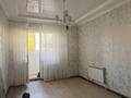 3-бөлмелі пәтер · 90.6 м² · 3/17 қабат, Бейсекбаева 2, бағасы: 36.5 млн ₸ в Астане, р-н Байконур — фото 5