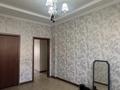 3-бөлмелі пәтер · 90.6 м² · 3/17 қабат, Бейсекбаева 2, бағасы: 36.5 млн ₸ в Астане, р-н Байконур — фото 6