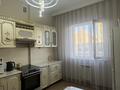 3-бөлмелі пәтер · 90.6 м² · 3/17 қабат, Бейсекбаева 2, бағасы: 36.5 млн ₸ в Астане, р-н Байконур — фото 7