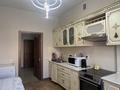 3-бөлмелі пәтер · 90.6 м² · 3/17 қабат, Бейсекбаева 2, бағасы: 36.5 млн ₸ в Астане, р-н Байконур — фото 8