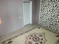 2-комнатная квартира · 80 м² · 12/21 этаж, Толе би — Озеро Сайран за 50 млн ₸ в Алматы, Алмалинский р-н — фото 10