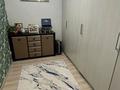 2-комнатная квартира · 80 м² · 12/21 этаж, Толе би — Озеро Сайран за 50 млн ₸ в Алматы, Алмалинский р-н — фото 11