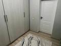 2-комнатная квартира · 80 м² · 12/21 этаж, Толе би — Озеро Сайран за 50 млн ₸ в Алматы, Алмалинский р-н — фото 12