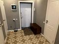 2-комнатная квартира · 80 м² · 12/21 этаж, Толе би — Озеро Сайран за 50 млн ₸ в Алматы, Алмалинский р-н — фото 13
