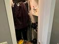 2-комнатная квартира · 80 м² · 12/21 этаж, Толе би — Озеро Сайран за 50 млн ₸ в Алматы, Алмалинский р-н — фото 14