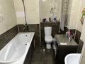 2-комнатная квартира · 80 м² · 12/21 этаж, Толе би — Озеро Сайран за 50 млн ₸ в Алматы, Алмалинский р-н — фото 15