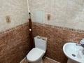 2-комнатная квартира · 80 м² · 12/21 этаж, Толе би — Озеро Сайран за 50 млн ₸ в Алматы, Алмалинский р-н — фото 16