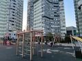 2-комнатная квартира · 80 м² · 12/21 этаж, Толе би — Озеро Сайран за 50 млн ₸ в Алматы, Алмалинский р-н — фото 17