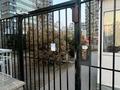 2-комнатная квартира · 80 м² · 12/21 этаж, Толе би — Озеро Сайран за 50 млн ₸ в Алматы, Алмалинский р-н — фото 19