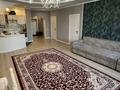 2-комнатная квартира · 80 м² · 12/21 этаж, Толе би — Озеро Сайран за 50 млн ₸ в Алматы, Алмалинский р-н — фото 2