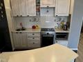 2-комнатная квартира · 80 м² · 12/21 этаж, Толе би — Озеро Сайран за 50 млн ₸ в Алматы, Алмалинский р-н — фото 5