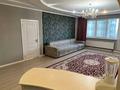 2-комнатная квартира · 80 м² · 12/21 этаж, Толе би — Озеро Сайран за 50 млн ₸ в Алматы, Алмалинский р-н — фото 6