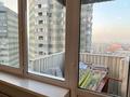 2-комнатная квартира · 80 м² · 12/21 этаж, Толе би — Озеро Сайран за 50 млн ₸ в Алматы, Алмалинский р-н — фото 7