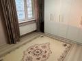 2-комнатная квартира · 80 м² · 12/21 этаж, Толе би — Озеро Сайран за 50 млн ₸ в Алматы, Алмалинский р-н — фото 8
