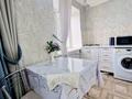 1-комнатная квартира · 45 м² · 3/4 этаж, Назарбаева 196/1 — Саяхат за 13 000 ₸ в Уральске, мкр Школьник — фото 3