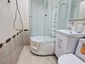 1-комнатная квартира · 45 м² · 3/4 этаж, Назарбаева 196/1 — Саяхат за 13 000 ₸ в Уральске, мкр Школьник — фото 7