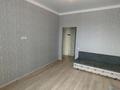 1-бөлмелі пәтер · 39 м² · 9/10 қабат, Бердібек Соқпақбаев 5 — Кумисбекова Соқпақбаев, бағасы: 26 млн ₸ в Астане, Сарыарка р-н