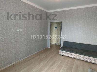 1-комнатная квартира · 39 м² · 9/10 этаж, Бердібек Соқпақбаев 5 — Кумисбекова Соқпақбаев за 26 млн ₸ в Астане, Сарыарка р-н