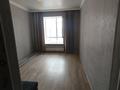 1-бөлмелі пәтер · 39 м² · 9/10 қабат, Бердібек Соқпақбаев 5 — Кумисбекова Соқпақбаев, бағасы: 26 млн ₸ в Астане, Сарыарка р-н — фото 2