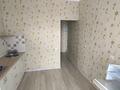 1-бөлмелі пәтер · 39 м² · 9/10 қабат, Бердібек Соқпақбаев 5 — Кумисбекова Соқпақбаев, бағасы: 26 млн ₸ в Астане, Сарыарка р-н — фото 3