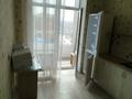 1-бөлмелі пәтер · 39 м² · 9/10 қабат, Бердібек Соқпақбаев 5 — Кумисбекова Соқпақбаев, бағасы: 26 млн ₸ в Астане, Сарыарка р-н — фото 4