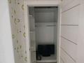 1-бөлмелі пәтер · 39 м² · 9/10 қабат, Бердібек Соқпақбаев 5 — Кумисбекова Соқпақбаев, бағасы: 26 млн ₸ в Астане, Сарыарка р-н — фото 5