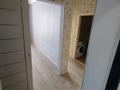 1-бөлмелі пәтер · 39 м² · 9/10 қабат, Бердібек Соқпақбаев 5 — Кумисбекова Соқпақбаев, бағасы: 26 млн ₸ в Астане, Сарыарка р-н — фото 7