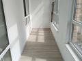 1-бөлмелі пәтер · 39 м² · 9/10 қабат, Бердібек Соқпақбаев 5 — Кумисбекова Соқпақбаев, бағасы: 26 млн ₸ в Астане, Сарыарка р-н — фото 8