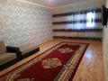 3-комнатная квартира · 96.2 м² · 12/16 этаж, мкр. Алмагуль, Алмагуль 20 за 29 млн ₸ в Атырау — фото 2