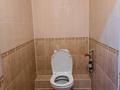 3-комнатная квартира · 96.2 м² · 12/16 этаж, мкр. Алмагуль, Алмагуль 20 за 29 млн ₸ в Атырау — фото 6