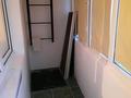 3-комнатная квартира · 96.2 м² · 12/16 этаж, мкр. Алмагуль, Алмагуль 20 за 29 млн ₸ в Атырау — фото 7