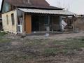 Жеке үй · 3 бөлме · 45 м² · 8 жүзд., 2 улица — От байсерке 3километра в сторону Кароя, бағасы: 8.5 млн ₸ в Байсерке