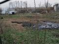 Жеке үй · 3 бөлме · 45 м² · 8 жүзд., 2 улица — От байсерке 3километра в сторону Кароя, бағасы: 8.5 млн ₸ в Байсерке — фото 2
