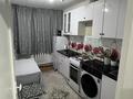 2-комнатная квартира · 45 м² · 2/2 этаж, Микрорайон 2 37 за 7.5 млн ₸ в Семее