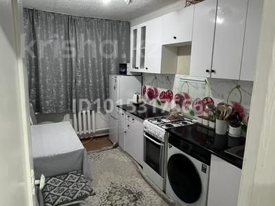2-комнатная квартира · 45 м² · 2/2 этаж, Микрорайон 2 37 за 7.5 млн ₸ в Семее