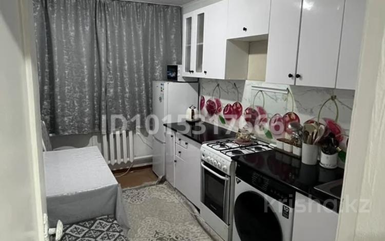 2-комнатная квартира · 45 м² · 2/2 этаж, Микрорайон 2 37 за 7.5 млн ₸ в Семее — фото 2