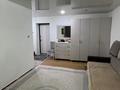 2-комнатная квартира · 45 м² · 2/2 этаж, Микрорайон 2 37 за 7.5 млн ₸ в Семее — фото 3