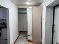 2-комнатная квартира · 45 м² · 2/2 этаж, Микрорайон 2 37 за 7.5 млн ₸ в Семее — фото 5