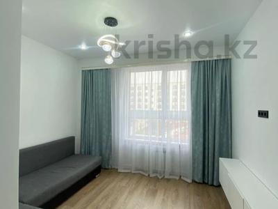 Продажа квартир в Алматы: 1-комнатная квартира · 27 м² · 2/5 этаж, 20-й микрорайон за 17 млн 〒 1-комнатная квартира · 27 м² · 2/5 этаж, 20-й микрорайон за 17 млн 〒 в Алматы, Алатауский р-н