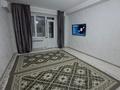 1-комнатная квартира · 52 м² · 5/9 этаж, мкр Туран-2 13 б за 100 000 ₸ в Шымкенте, Каратауский р-н