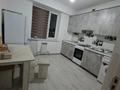 1-комнатная квартира · 52 м² · 5/9 этаж, мкр Туран-2 13 б за 100 000 ₸ в Шымкенте, Каратауский р-н — фото 2