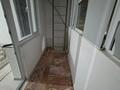 1-комнатная квартира · 52 м² · 5/9 этаж, мкр Туран-2 13 б за 100 000 ₸ в Шымкенте, Каратауский р-н — фото 4
