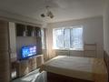 3-комнатная квартира · 70 м² · 1/5 этаж, мкр Пригородный, Арнасаи 110 — Арнасай за 307 777 ₸ в Астане, Есильский р-н — фото 4