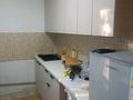 3-комнатная квартира · 70 м² · 1/5 этаж, мкр Пригородный, Арнасаи 110 — Арнасай за 307 777 ₸ в Астане, Есильский р-н