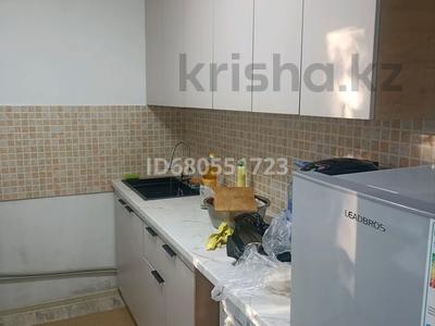 3-комнатная квартира · 70 м² · 1/5 этаж, мкр Пригородный, Арнасаи 110 — Арнасай за 307 777 ₸ в Астане, Есильский р-н