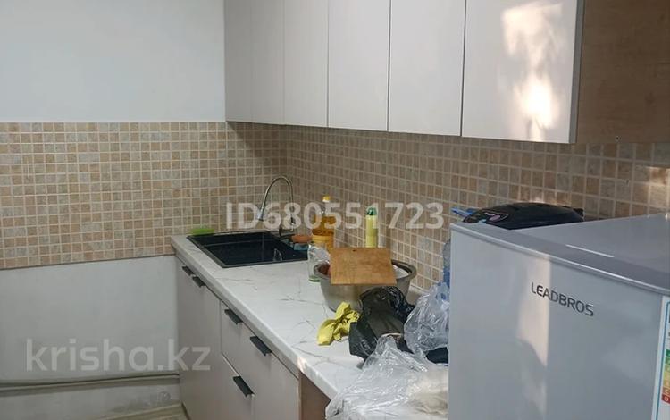 3-комнатная квартира · 70 м² · 1/5 этаж, мкр Пригородный, Арнасаи 110 — Арнасай за 307 777 ₸ в Астане, Есильский р-н — фото 7