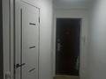 3-комнатная квартира · 70 м² · 1/5 этаж, мкр Пригородный, Арнасаи 110 — Арнасай за 307 777 ₸ в Астане, Есильский р-н — фото 2