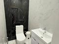 3-бөлмелі пәтер · 90.4 м² · 7/9 қабат, Алтын орда ш/а., Мангилик ел, бағасы: 36.7 млн ₸ в Актобе, мкр. Алтын орда — фото 5