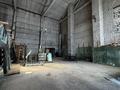 Өнеркәсіптік база · 4.55 сотық, Орлыкол 21/6 — ВЫГОДНОЕ ВЛОЖЕНИЕ, бағасы: 110 млн ₸ в Астане — фото 15