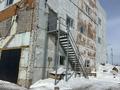 Өнеркәсіптік база · 4.55 сотық, Орлыкол 21/6 — ВЫГОДНОЕ ВЛОЖЕНИЕ, бағасы: 110 млн ₸ в Астане — фото 3
